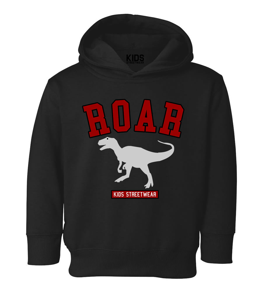 Baby & Toddler Dinosaur Clothes – Kids Streetwear